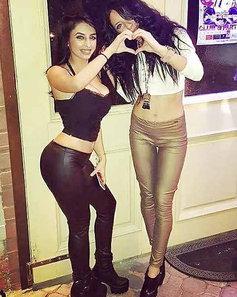 Free COMMENT THAT GREEK WHORE! photos