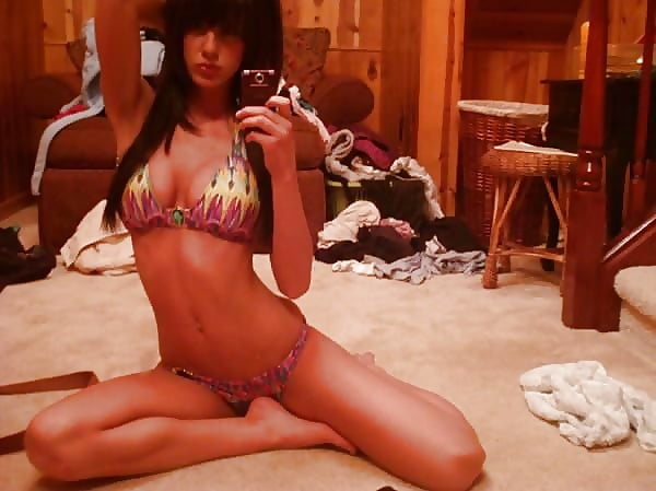 Free Handpicked Amateurs 203 photos