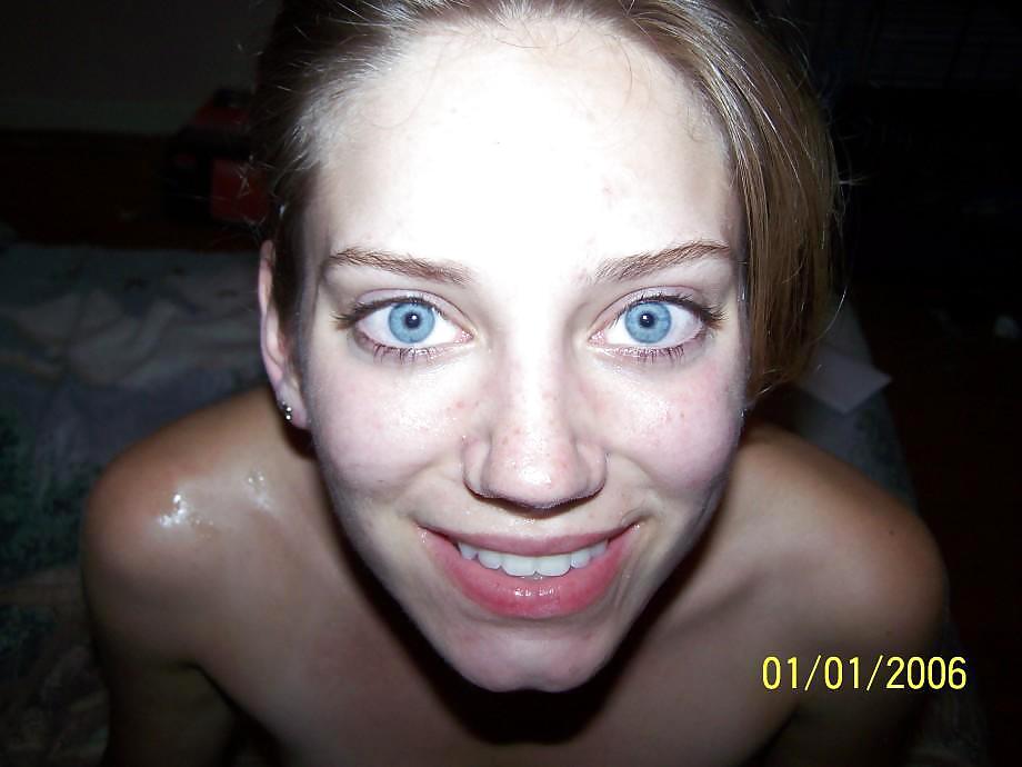 Free LITTLE AMATEUR SLUTS XVII photos