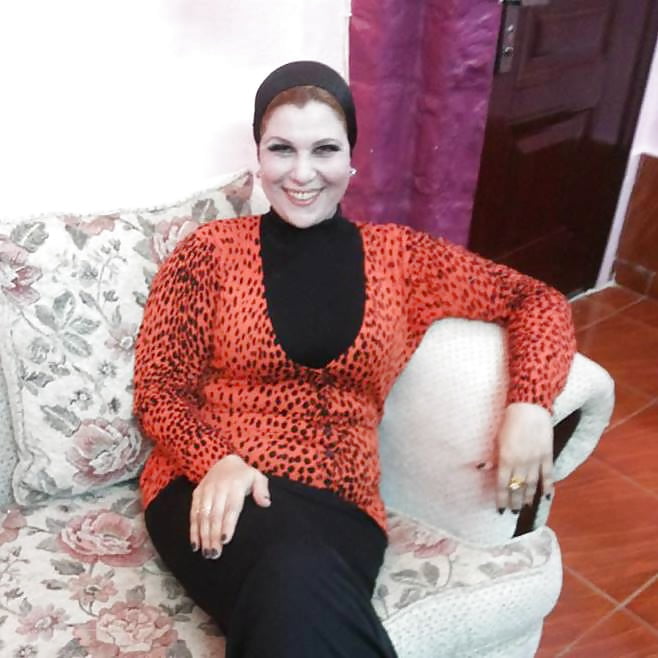 Free Adults Egypt 12 photos