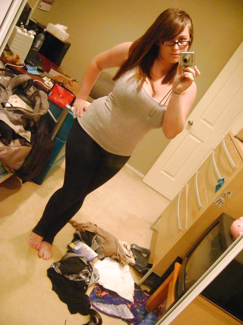 Free MeetMeMatch.com Username  ''lilDutches'' photos