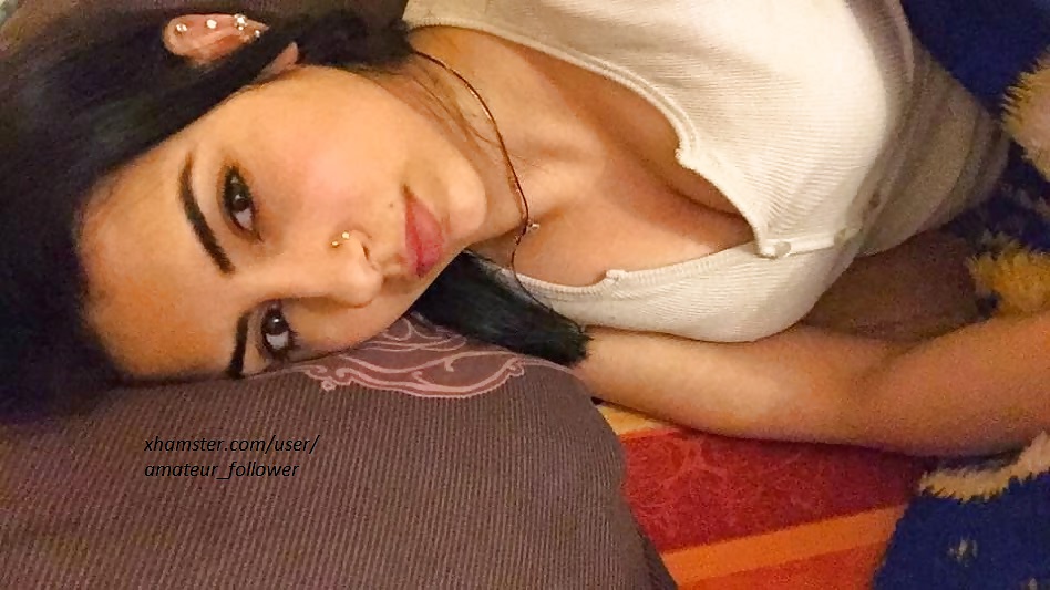 Free turkish leyla photos