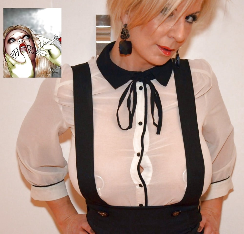 Free Allwhores 151 photos