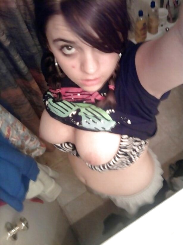 Free Marissa 18yrs old photos