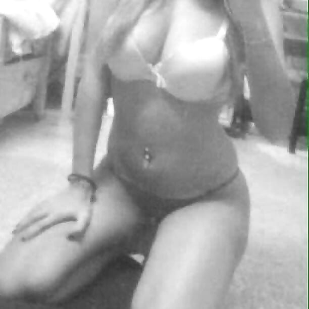 Free Handpicked Amateurs 69 photos