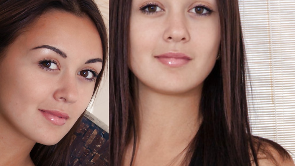 Free See this girl naked (2) Click photos