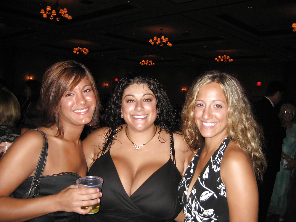 Free Healthy Teens #1 photos