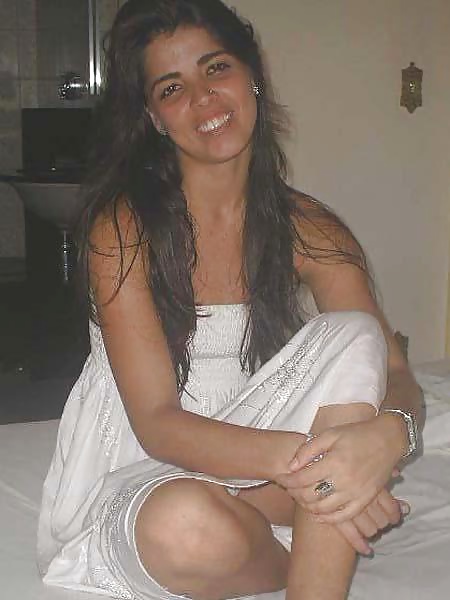 Free Wives and Girlfriends 2 photos