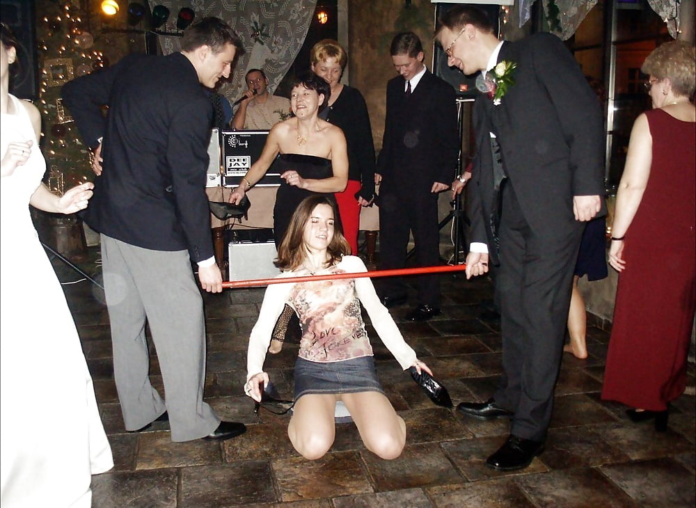 Free Public, flash pussy photos