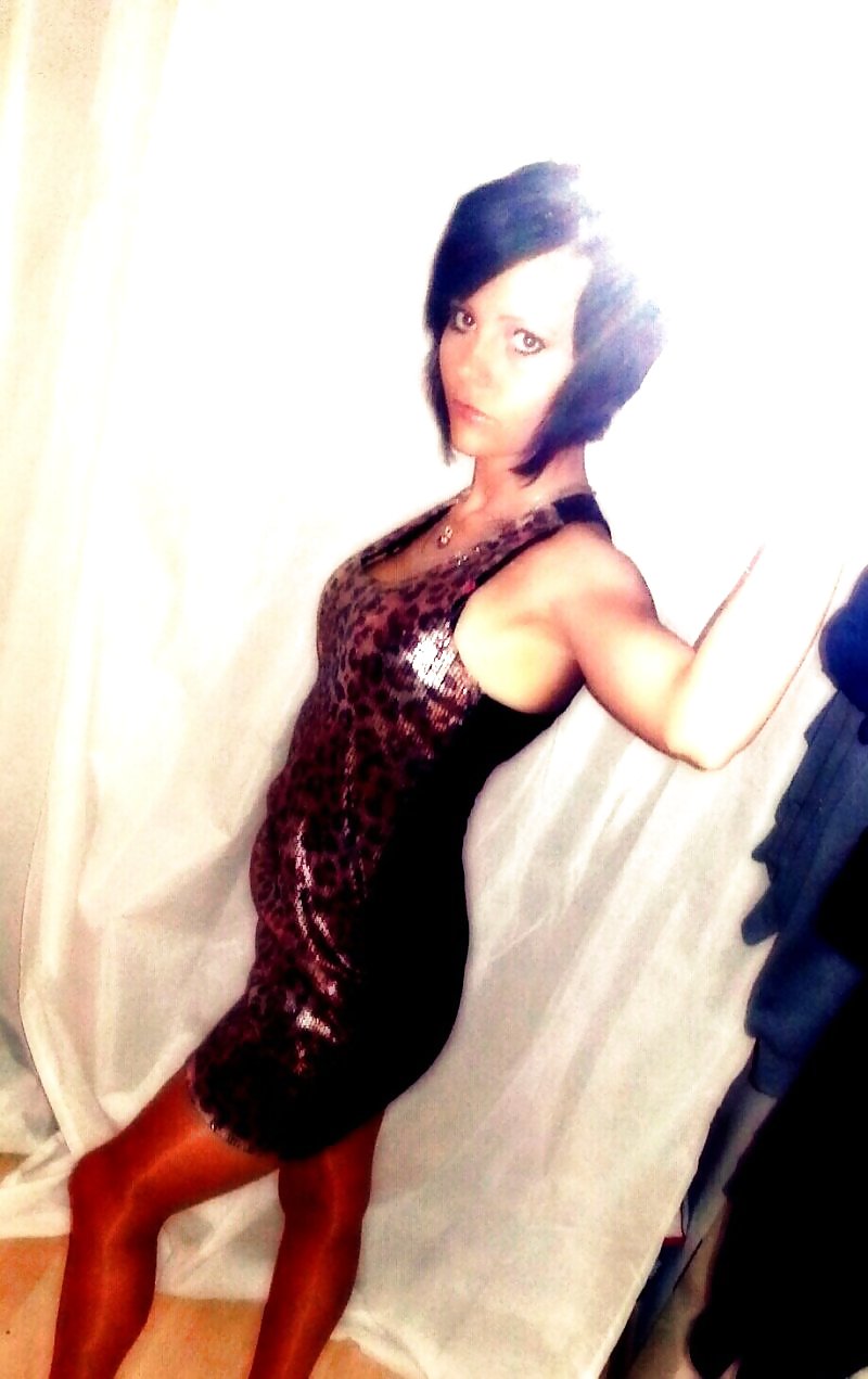 Free Wichsvorlagen - Abrotzen IX photos