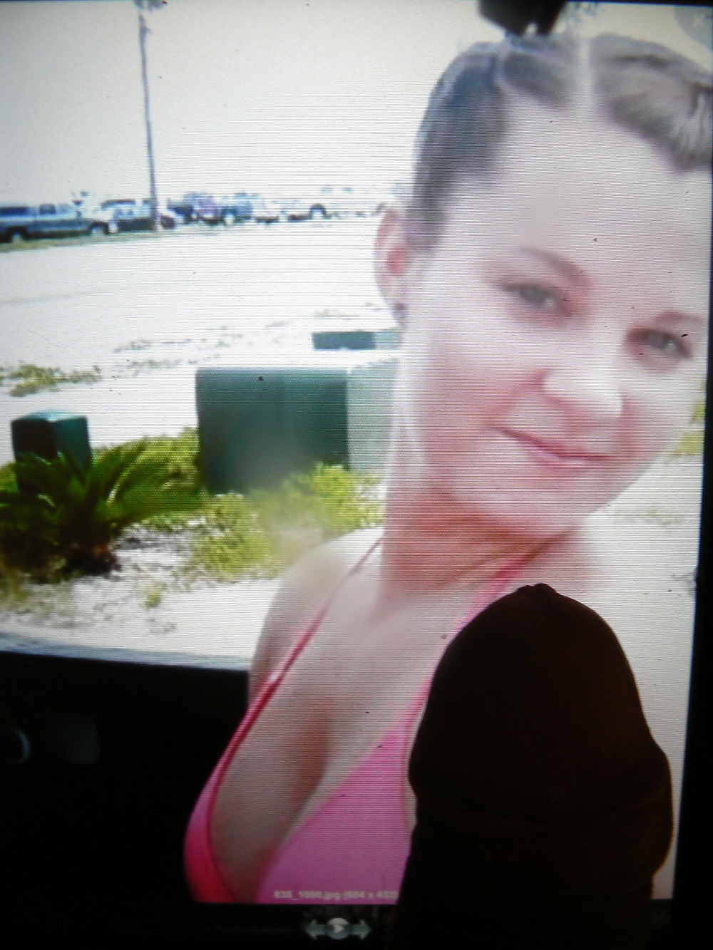 Free Tribute To Jenn photos
