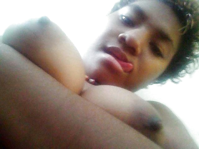 Free FOR PUBLIC VIEWING photos