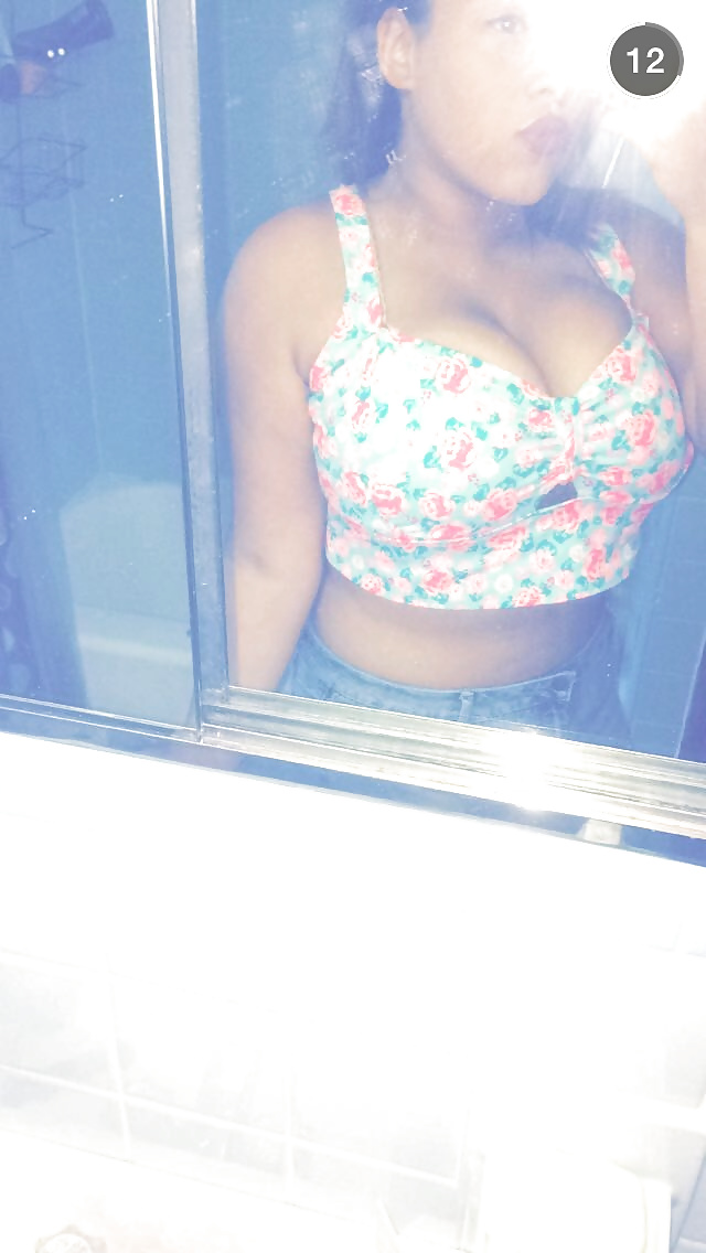 Free Sexy teens photos