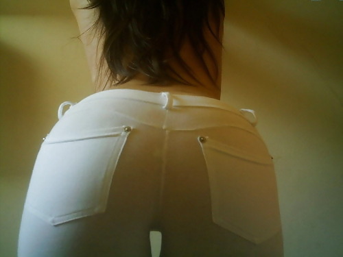 Free Serbian teen 03 photos