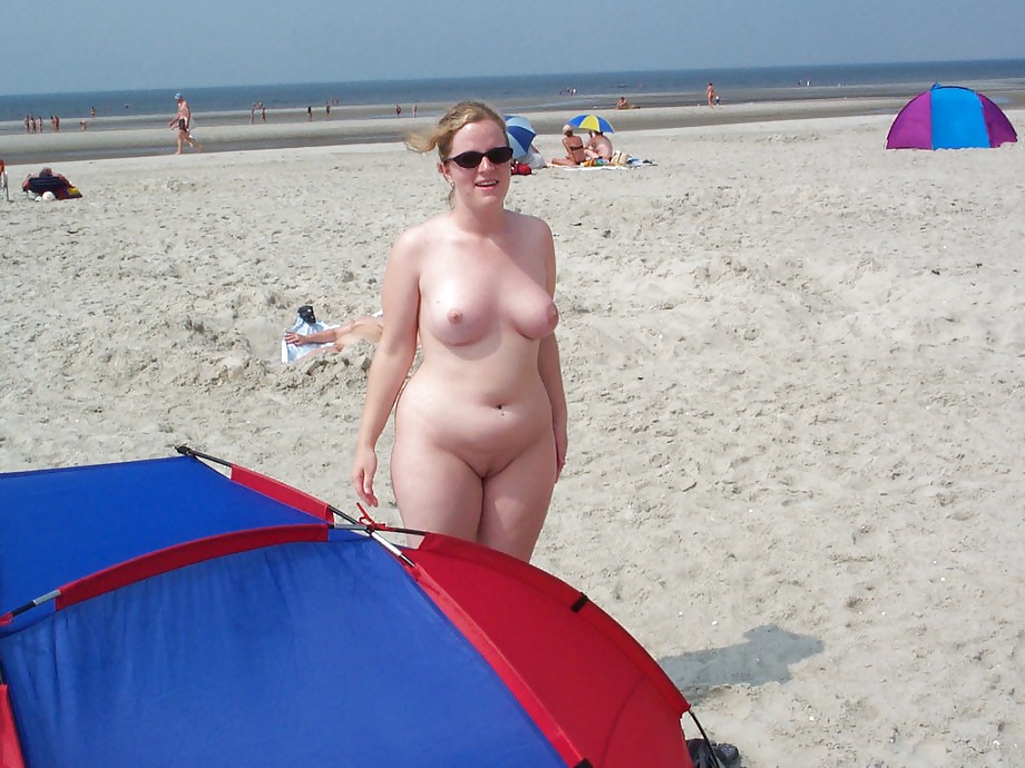 Free Nudism Beach Girls photos
