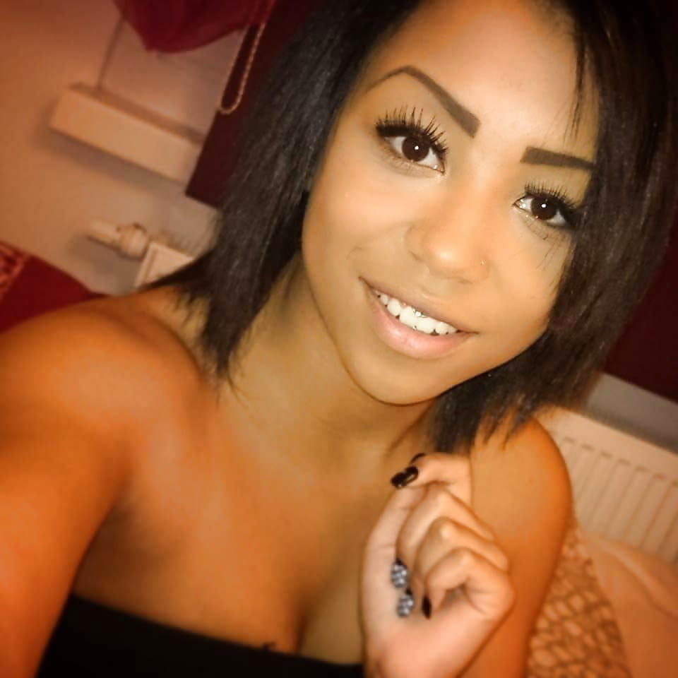 Free Wichsvorlage Luisa Annika M. (Schokoperle) photos