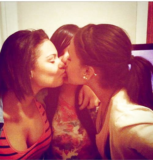 Free Dominican thick photos