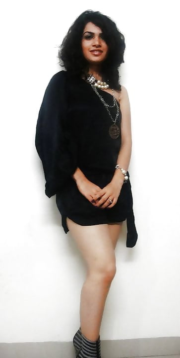 Free Arab Best Mix 008 photos