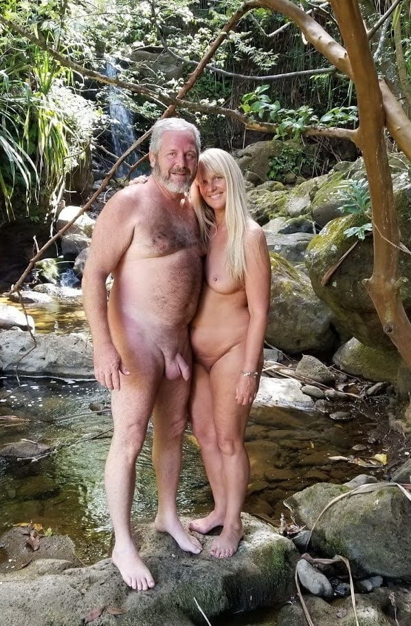 Hot Nude Couples 37- 26 Photos 