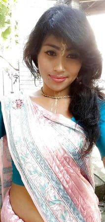 Indian Religious MILF Exposes in Private - Leaked