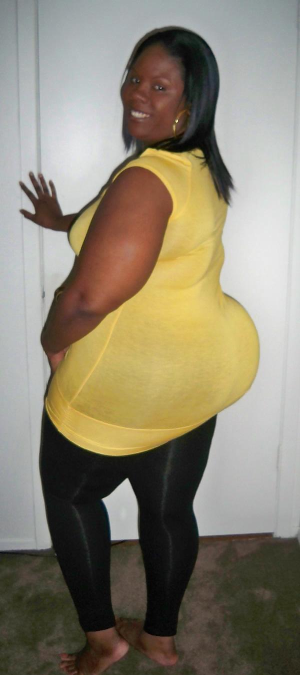 Free Gorda Tem Bunda Gostosa - Fat also has a beautiful ass photos