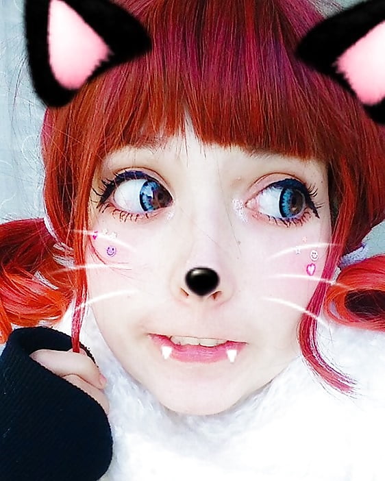 Free Filter Girls 005 photos