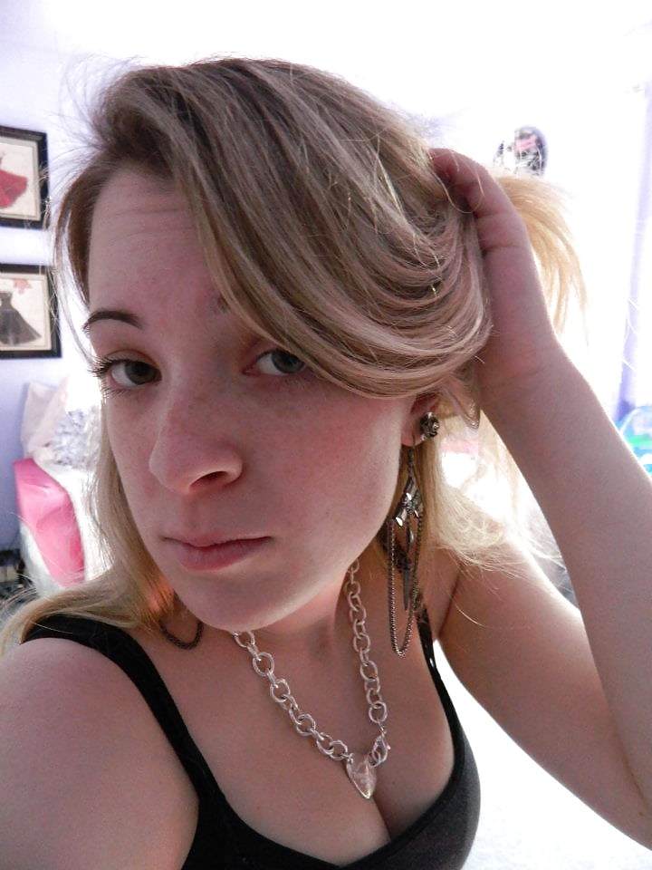 Free Marissa Hite photos