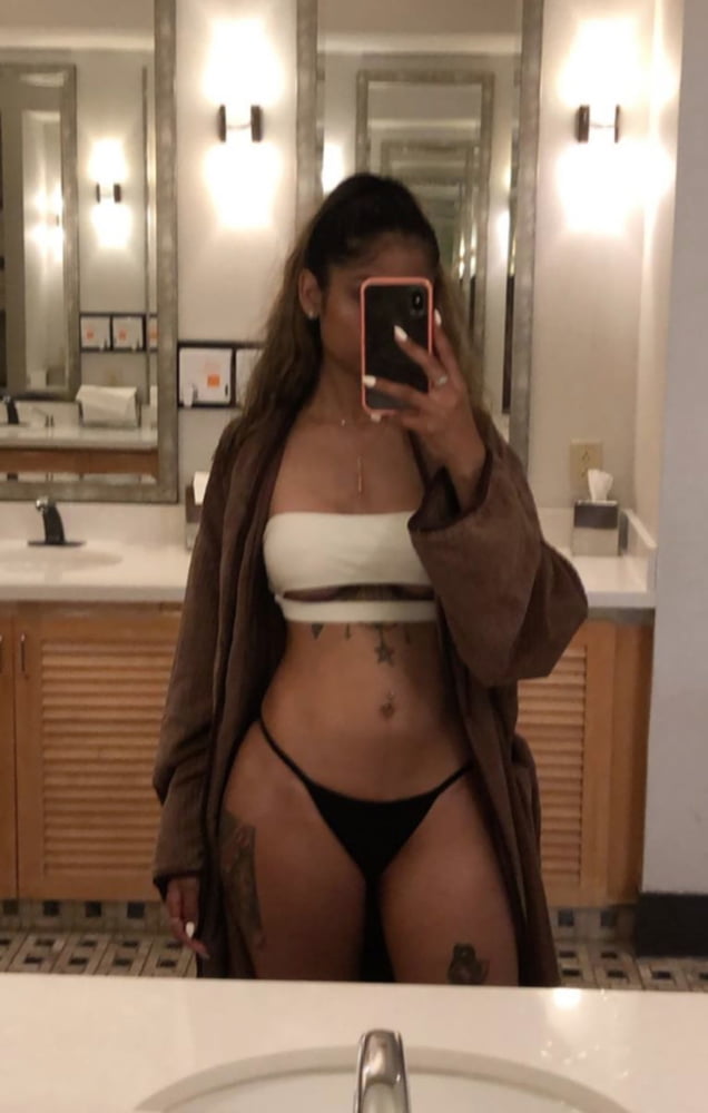 801_1000.jpg