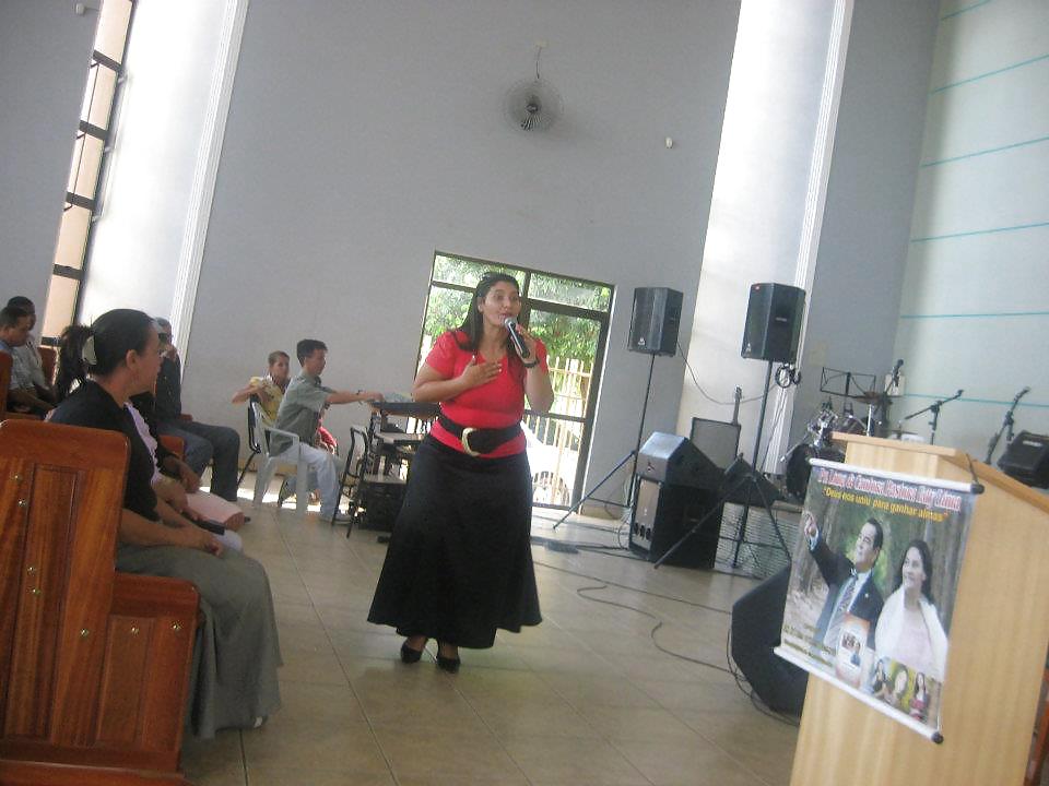 Free Minhas Musas 2 photos