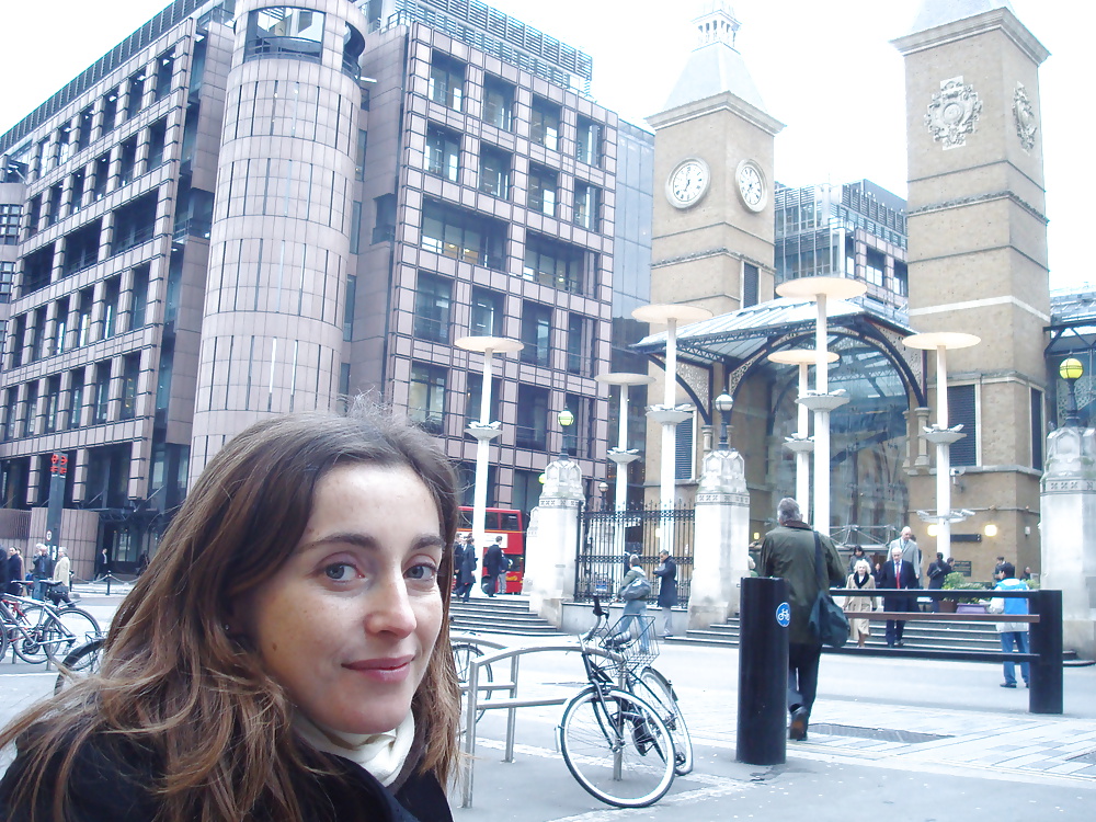 Free Brides to die for Elizabeth photos