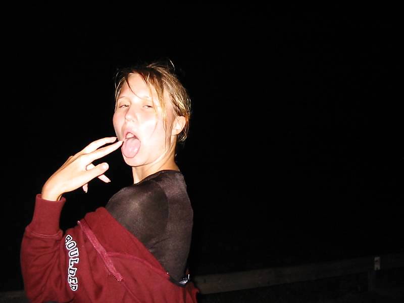 Free Petra - Web Picture History 2006 (1) - Photographer unknown photos