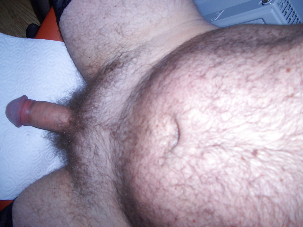 Free me and my gf photos