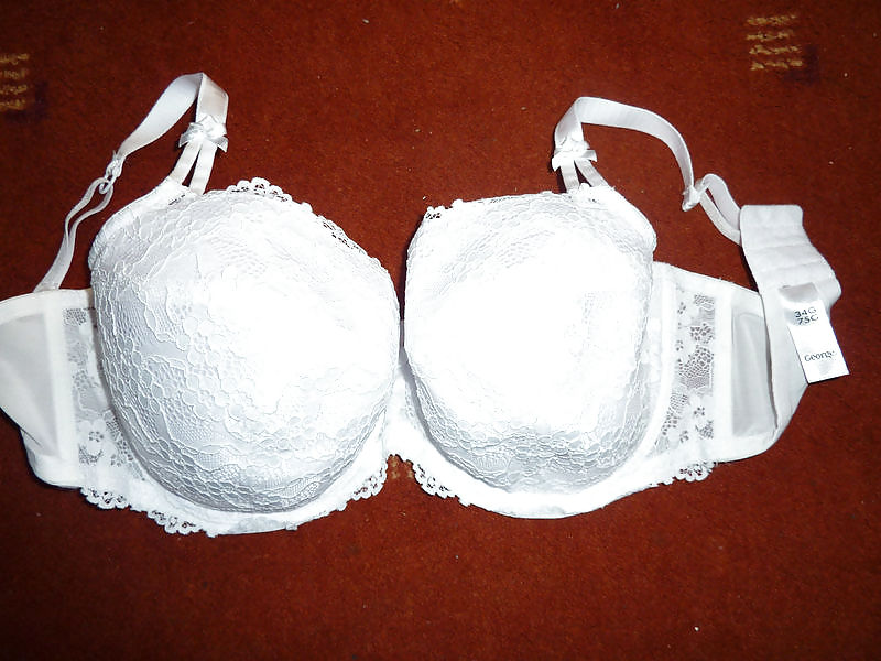 Free G Cup bras photos