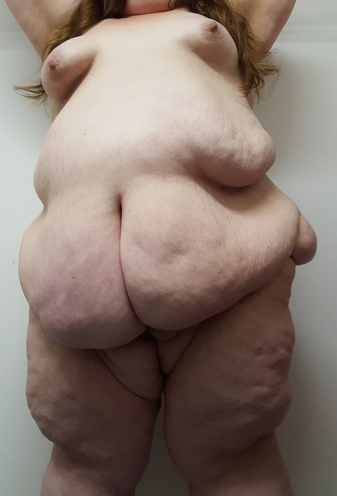 Meaty bodies to cum - 21 Photos 