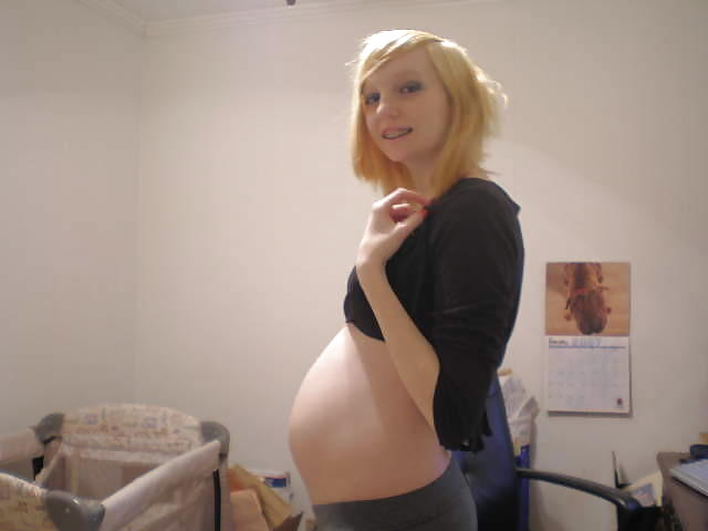 Free Gravidas, pregnant fotos gravida photos