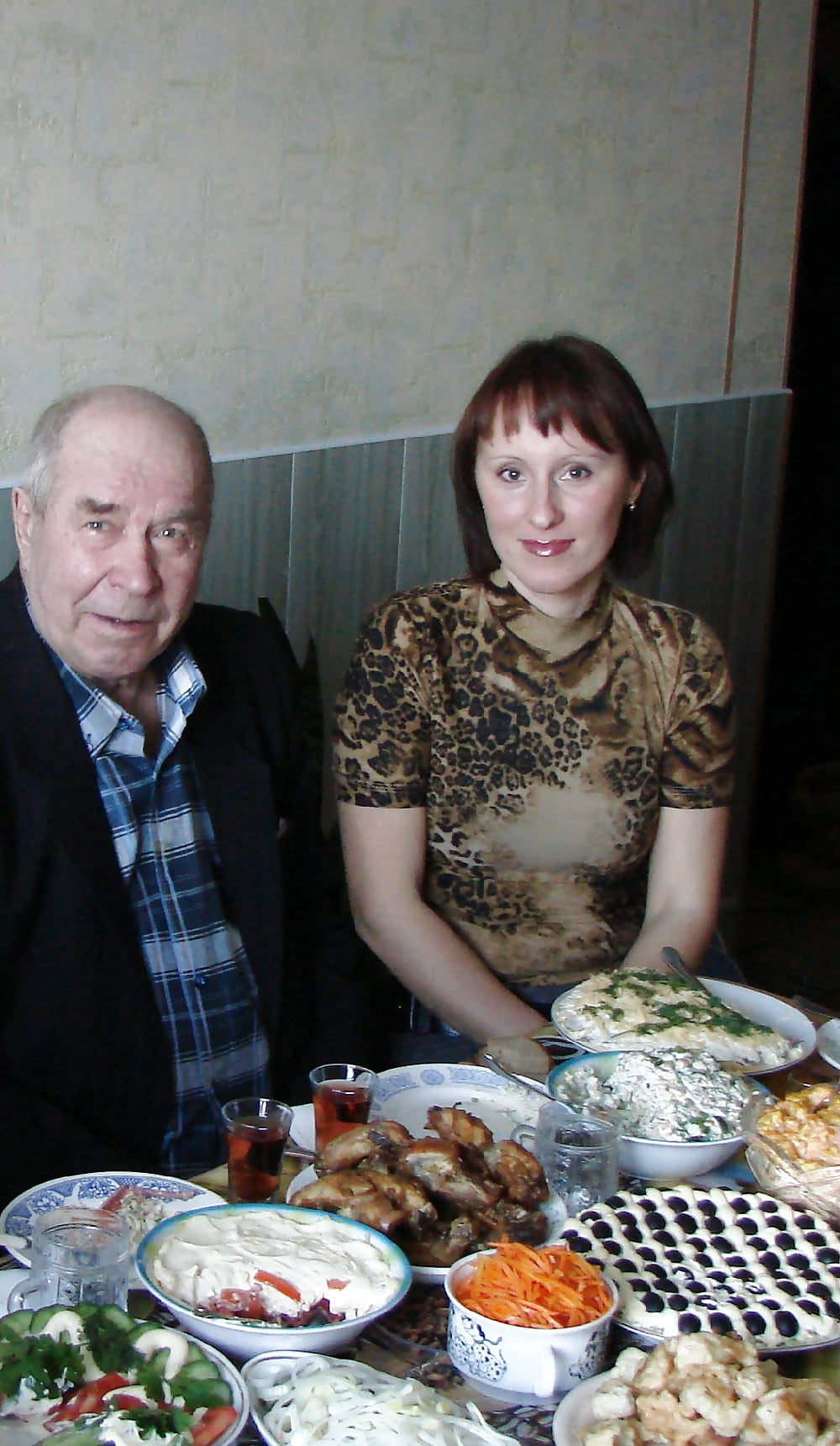 Free Lena from Moscow photos