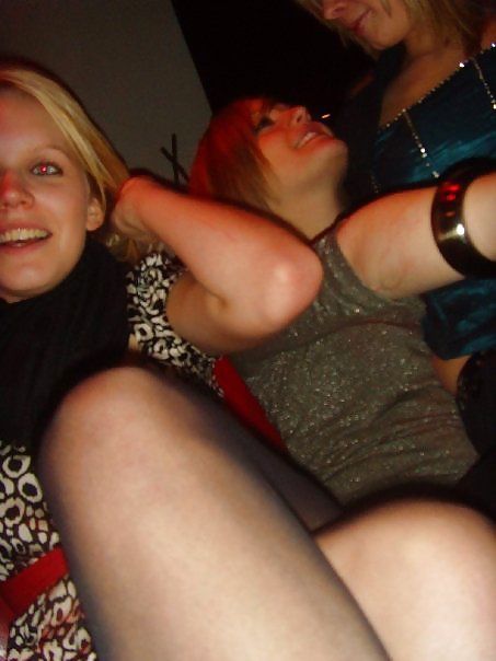 Free sexy girlss photos