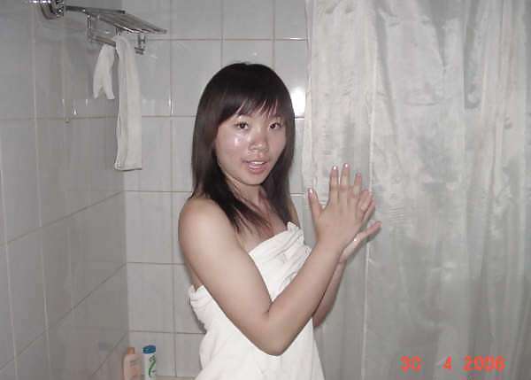 Free Sexy women 4 photos