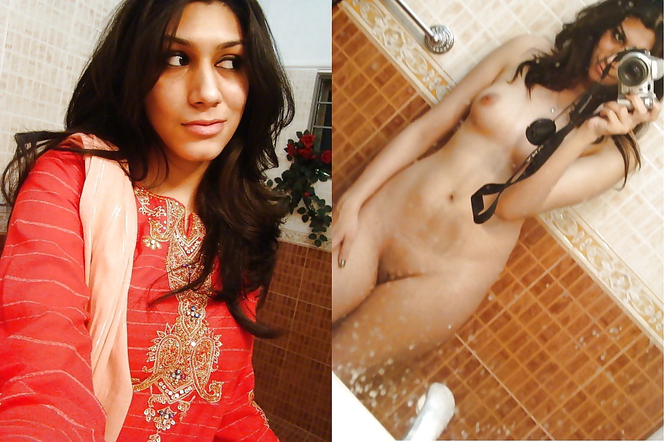 Free Clothed Unclothed Indian Bitches 15 photos