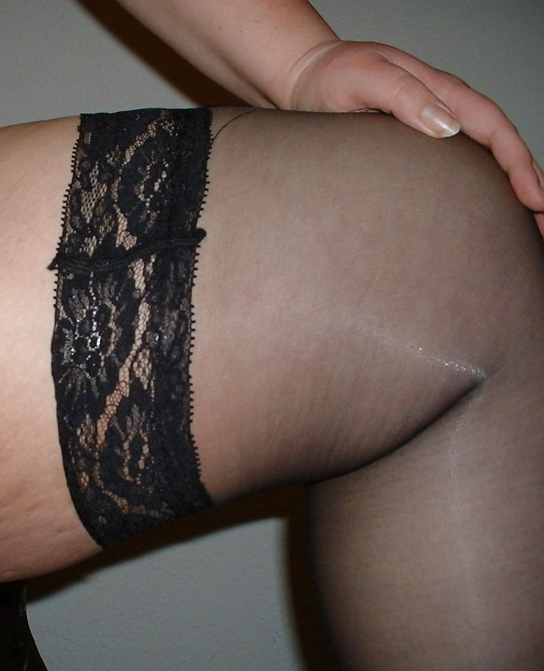 Free Sex Partnerin photos