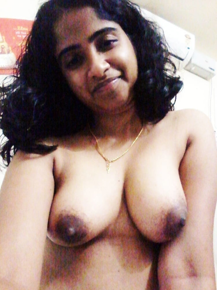 Nude Selfies Of Young Desi Indian Wife 16 Pics Xhamster