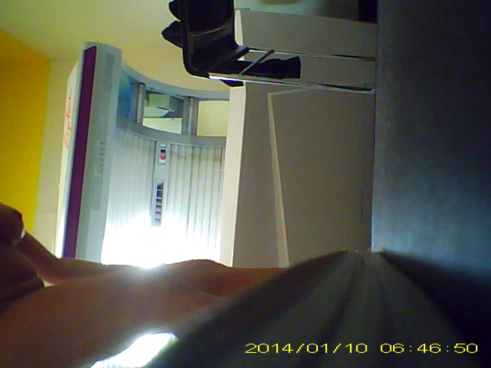 Free Tanning time photos