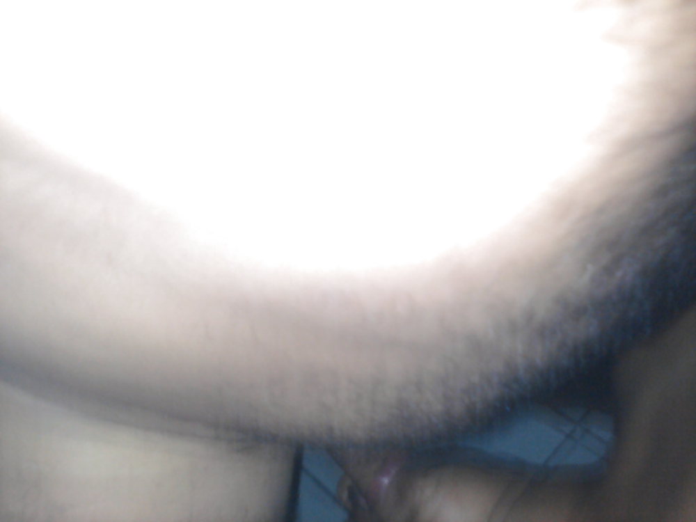 Free Esposa do vizinho photos