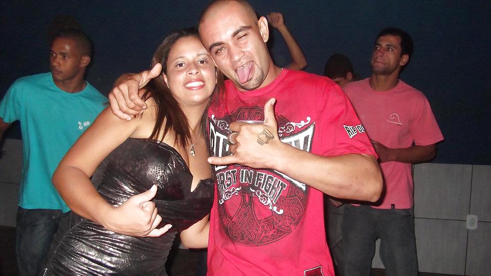 Free FACEBOOK SILVANA AMORIM photos