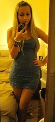 Free Your Future Bukkake Whore photos