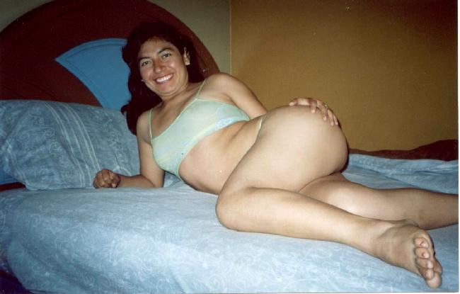 Free lurdes peruana photos