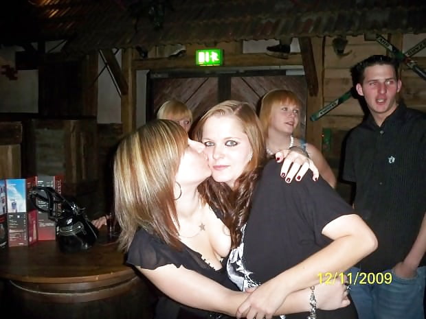 Free German Slut I fucked 003 photos