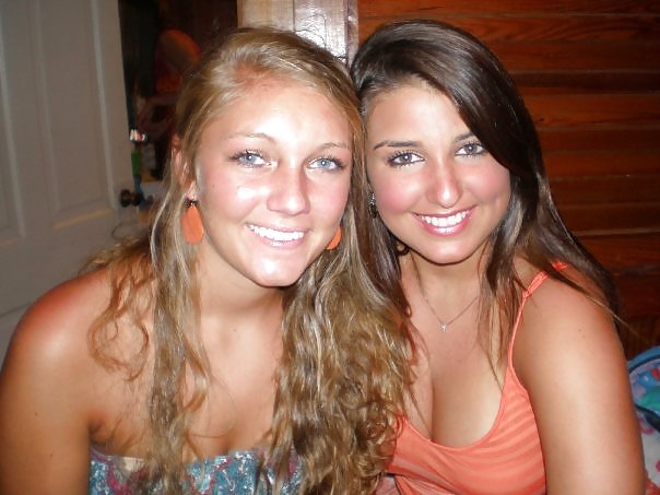 Free My Sweet Cousin photos