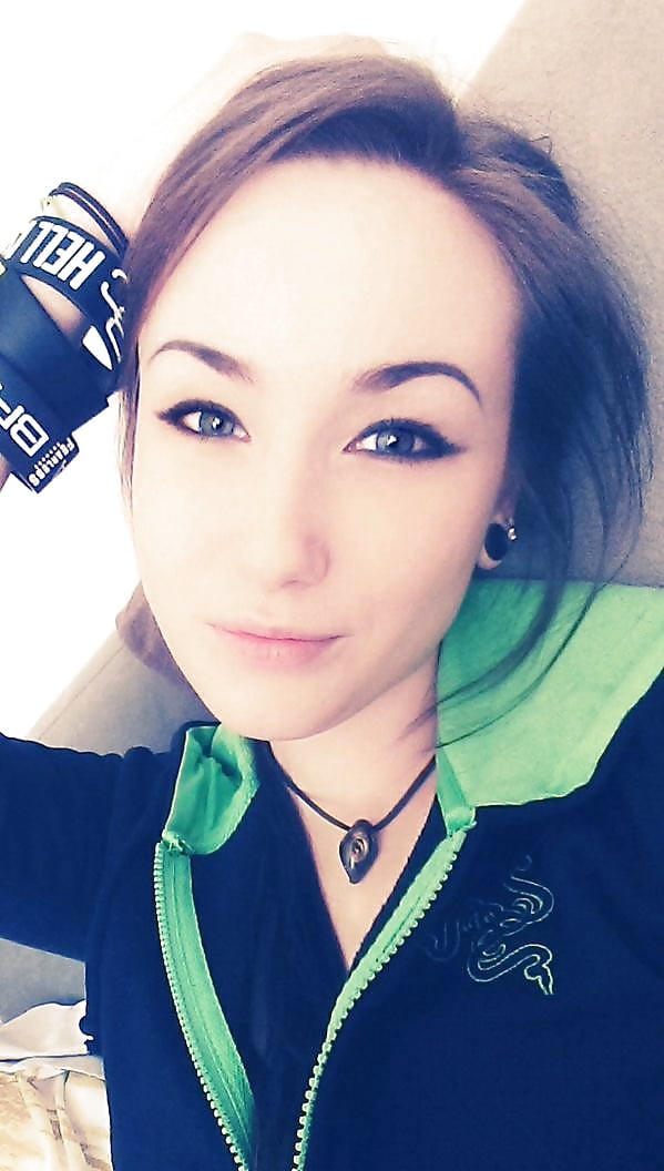 Free Amateur Series 64 photos