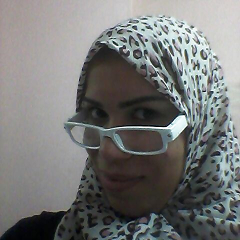 Free suzan ammar photos